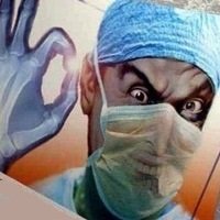 ...а внутре у них - остатки пищи, съеденной примерно за двенадцать часов до смерти