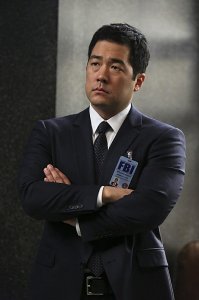 Осталось увидеть как смеется этот чувак и можно сказать, что я видел всё!