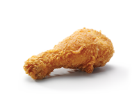 В KFC её на работу отправить,а чё тут боятся