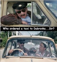 ))
"Двадцать первой" - завсегда плюс)