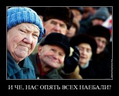 Фотограф 9 лет снимал одних и тех же людей, идущих на работу