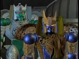 А у меня диск есть с Перезагрузкой. И еще вот это