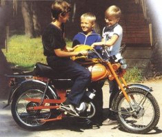 лучшие понты моего детства.