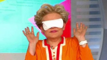 Сдаюсь ты лучший!