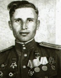 Миф о сержанте Павлове. Уходил ли знаменитый герой Сталинграда в монастырь?