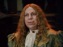 Помните квартет дружно смеющихся младенцев? А они уже взрослые!