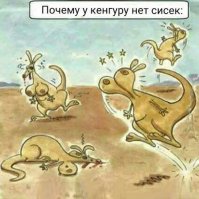 бывали случаи...