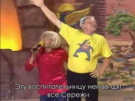 Смешные комментарии и высказывания из социальных сетей