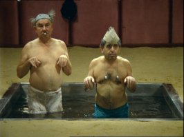 Напомнило ))