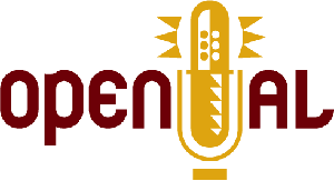 Ну слава ЕМУ, наконец-то разъяснили, а то я было решил, что парень настоящий ЗВУКОРЕЖИССЕР  
Всем спасибо,все свободны