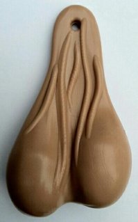 МЕДАЛЬ ГЕРОЮ!