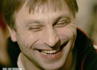 Помните, Дмитрий Иосифов - Буратино? Прикус исправят и возможно изменятся.