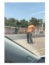 The Walking Dead - новый сезон)