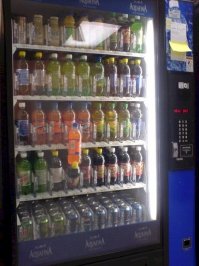 > Но у этих 20 людей случилось то самое "хуже", какого врагу не пожелаешь. 

Особенно у этих двух.
Как жить дальше после этого?