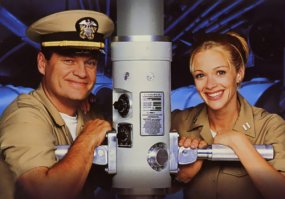 сразу вспомнился фильм