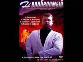 Российские актеры, которые ушли совсем молодыми