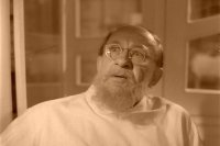 Моменты из прошлого