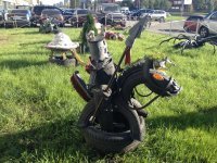 Причем в посте у одного и того же автора может быть довольно симпатично:

и тут же-это у"бище: