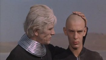 Основных забыли!?