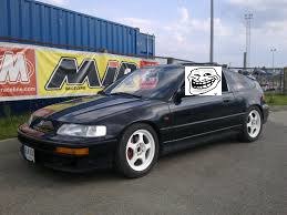 Подборка автомобильных приколов