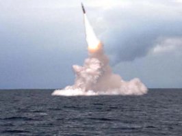 Ага, подплыли ближе и увидели.......