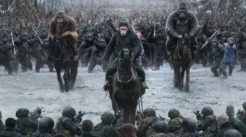 Проект Уошо (Washoe)