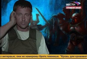 Доброжелательные новости, которые мы заслуживаем