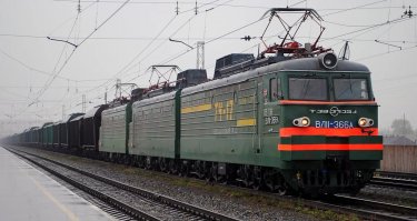 В этом "очко" видел, В 10-х может тоже есть, врать не буду. Я был по злектрической части. А вот какого было мотористам...