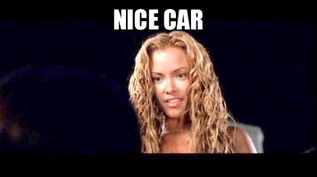 Новенький McLaren F1 в заводской упаковке на продажу