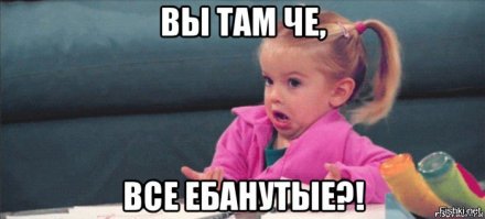 Первый в Великобритании парень-модель с синдромом Дауна