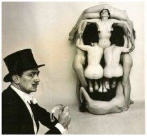 Хороший тамада и конкурсы интересные...