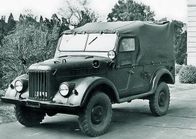 Интересно, такие еще есть нулевые? И ценник какой?