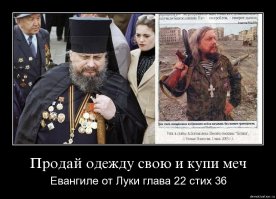 Добавлю ещё фотку: