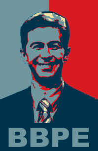 В Красноярске пассажир избил девушку-водителя из-за ДТП