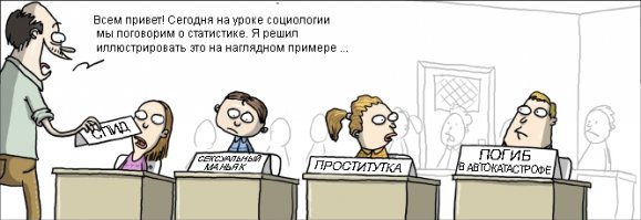 Очередная порция картинок с подписями