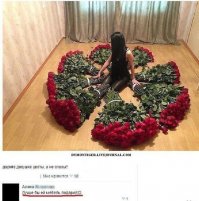 Очередная порция картинок с подписями