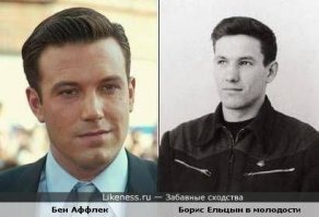 Очередная порция картинок с подписями