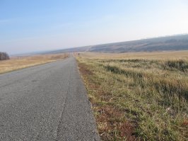 Очередная порция картинок с подписями