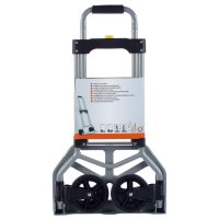 вот такая штука поможет