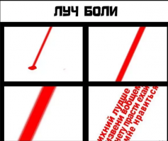 Когда дроссель заклинило