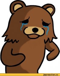 но яж оператор