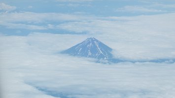 Петропавловск-Камчатский