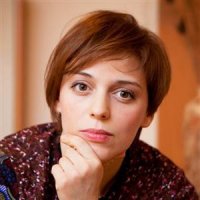 15 персонажей сериалов, которых вы не узнаете в реальной жизни