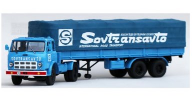 Какие бренды социалистических стран были популярны в СССР