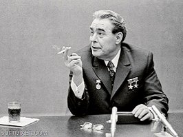 Борьба против курения набирает новые обороты