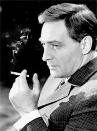 Борьба против курения набирает новые обороты