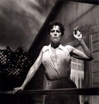 Борьба против курения набирает новые обороты