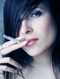 Борьба против курения набирает новые обороты