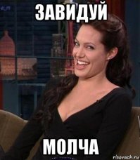 Будни искусства