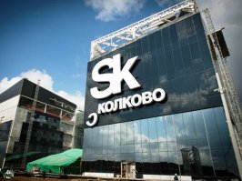 «Виртуозы имитации»